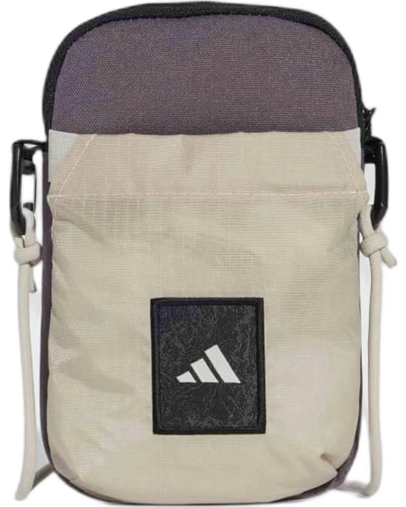 ADIDAS BANDOLERA EN PARA HOMBRE MULTICOLOR