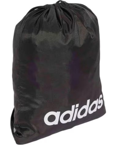 ADIDAS MOCHILAS HT4740 EN COLOR PARA COMPLEMENTOS NEGRO
