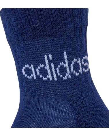 ADIDAS CALCETINES JF8542 EN COLOR PARA COMPLEMENTOS MULTICOLOR