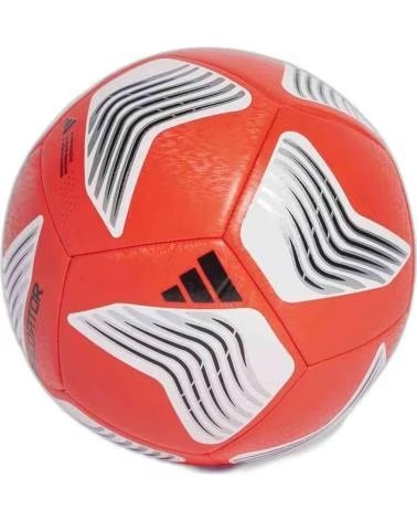 ADIDAS ADIDAS PREDATOR TRAINING FOOTBALL ORANGE NARANJA