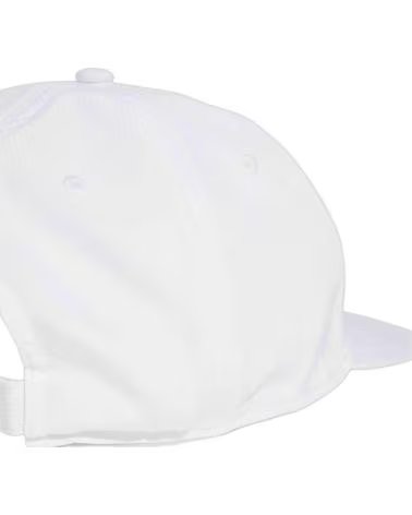 ADIDAS GORRA EN PARA HOMBRE BLANCO