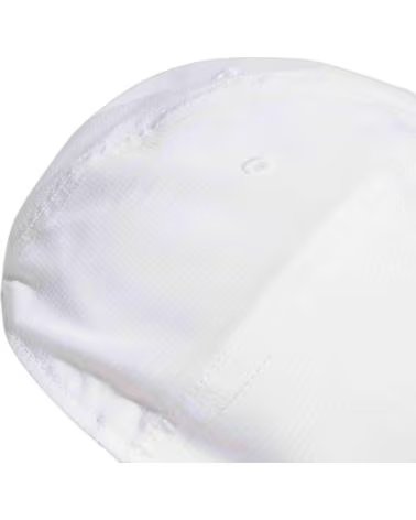 ADIDAS GORRA EN PARA HOMBRE BLANCO
