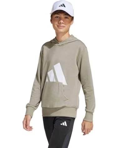ADIDAS GORRA JN6590 EN PARA UNISEX BLANCO