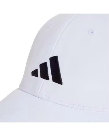 ADIDAS GORRA JN6590 EN PARA UNISEX BLANCO