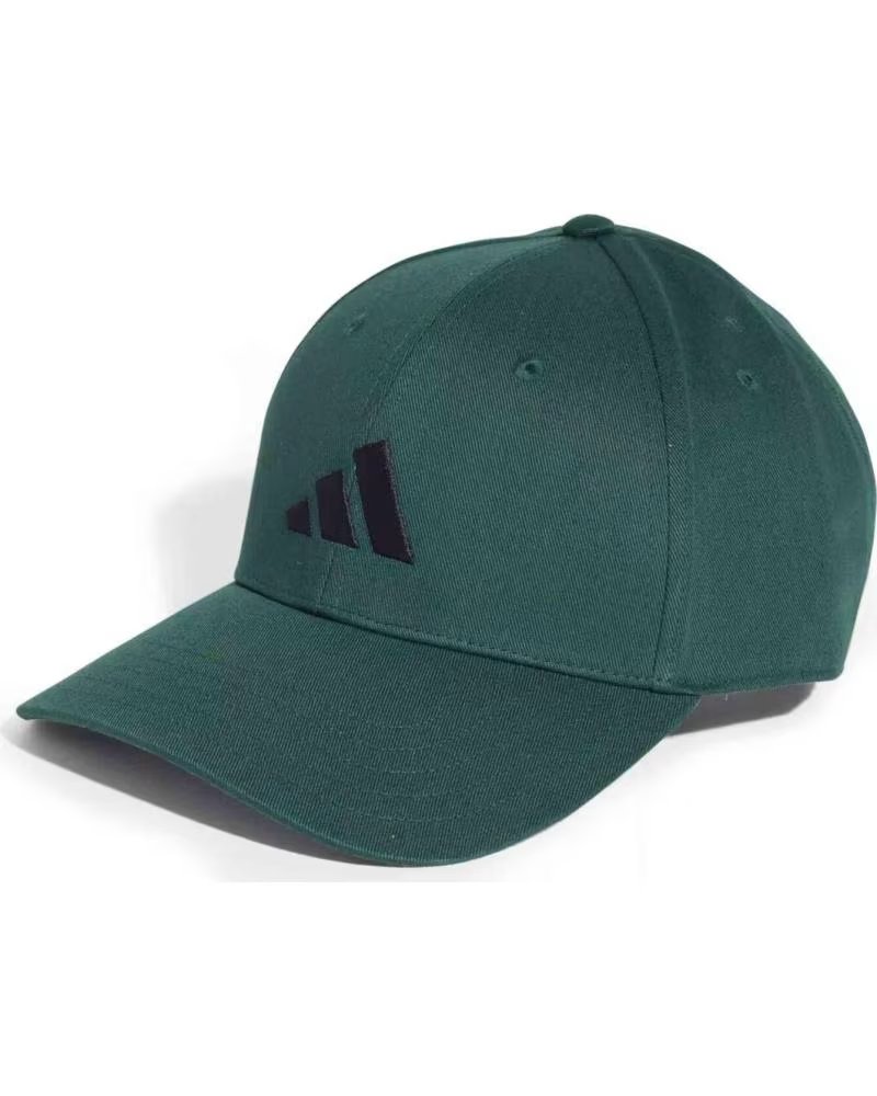 ADIDAS GORRA EN PARA UNISEX VERDE