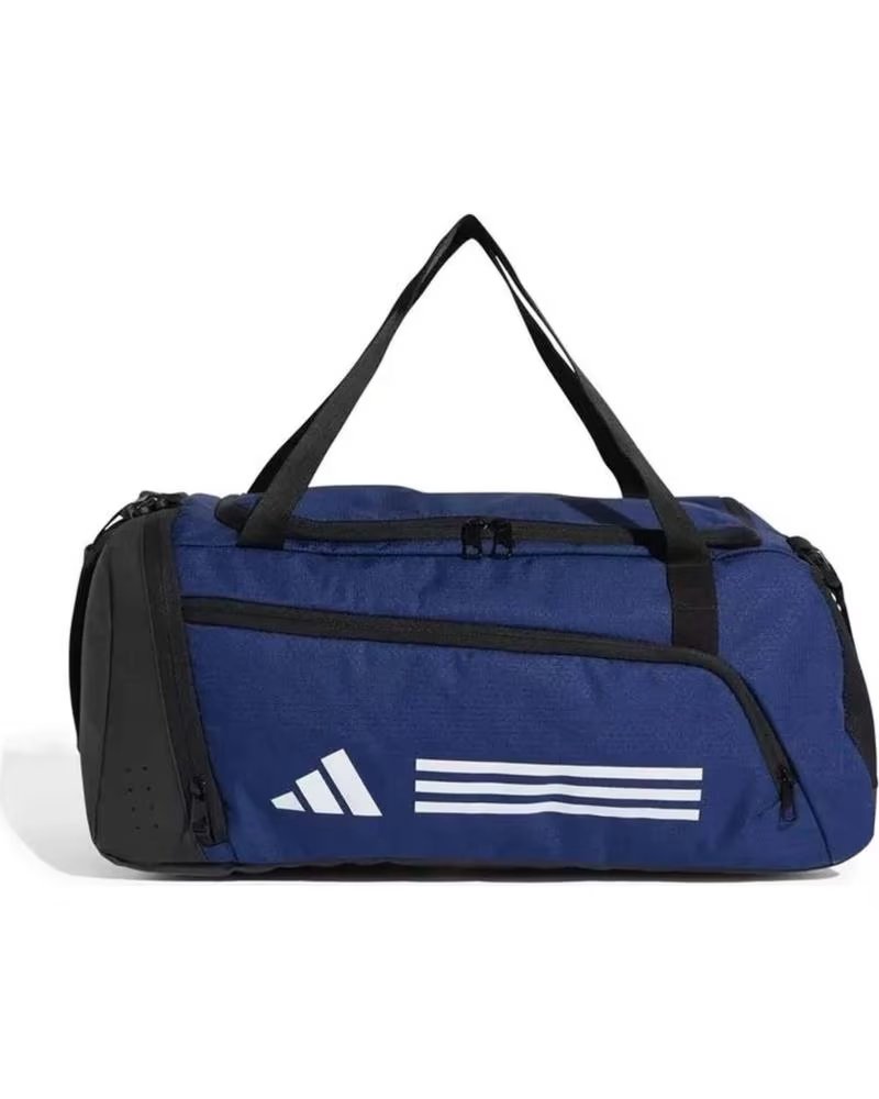 ADIDAS SAC DE SPORT ADIDAS BLEU MARINE AZUL
