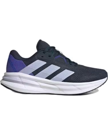 ADIDAS ZAPATILLAS DE RUNNING EN PARA MUJER AZUL