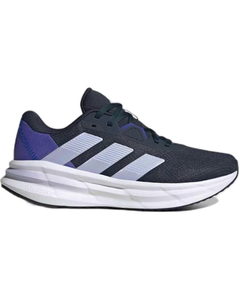 ADIDAS ZAPATILLAS DE RUNNING EN PARA MUJER AZUL