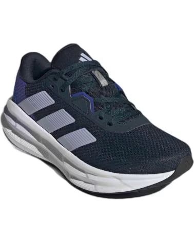 ADIDAS ZAPATILLAS DE RUNNING EN PARA MUJER AZUL