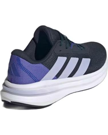 ADIDAS ZAPATILLAS DE RUNNING EN PARA MUJER AZUL