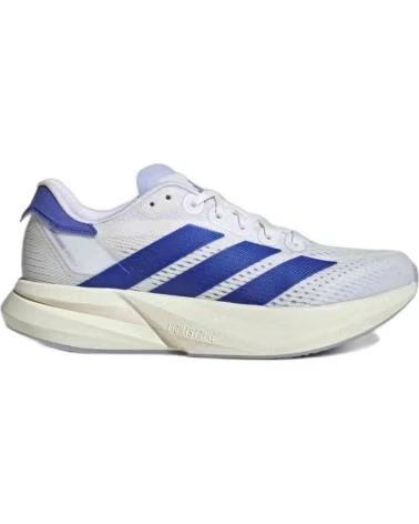 ADIDAS ADIDAS ADIZERO ADIOS PRO WOMEN´S RUNNING SHOES BLANCO