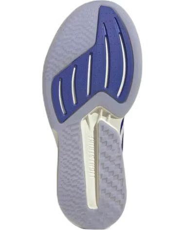 ADIDAS TÊNIS DE CORRIDA ADIDAS ADIZERO ADIOS PRO FEMININO BLANCO