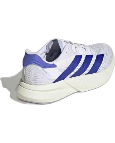 ADIDAS TÊNIS DE CORRIDA ADIDAS ADIZERO ADIOS PRO FEMININO BLANCO