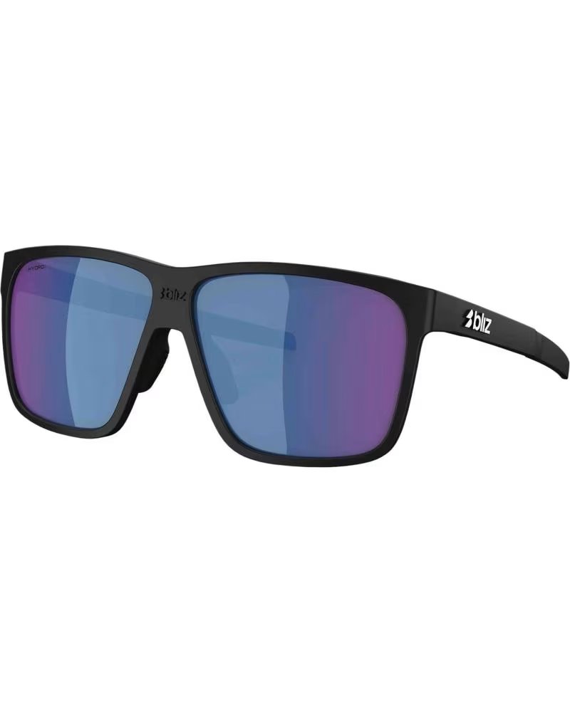 BLIZ Gafas De Sol 0Zb7017-701703 en negro para unisex MATTE BLACK