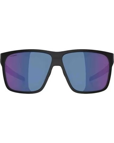BLIZ Gafas De Sol 0Zb7017-701703 en negro para unisex MATTE BLACK