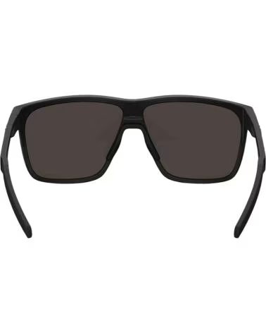 BLIZ Gafas De Sol 0Zb7017-701703 en negro para unisex MATTE BLACK