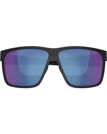 BLIZ Gafas De Sol 0Zb7017-701703 en negro para unisex MATTE BLACK