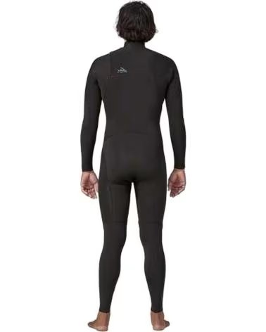 PATAGONIA TRAJE DE NEOPRENO 880408 BLACK