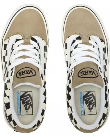 VANS OFF THE WALL ZAPATILLAS VANS EN PARA UNISEX KELP-MRSHMLV