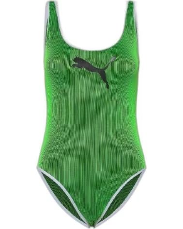 PUMA BANADOR 701226207- EN PARA MUJER 001