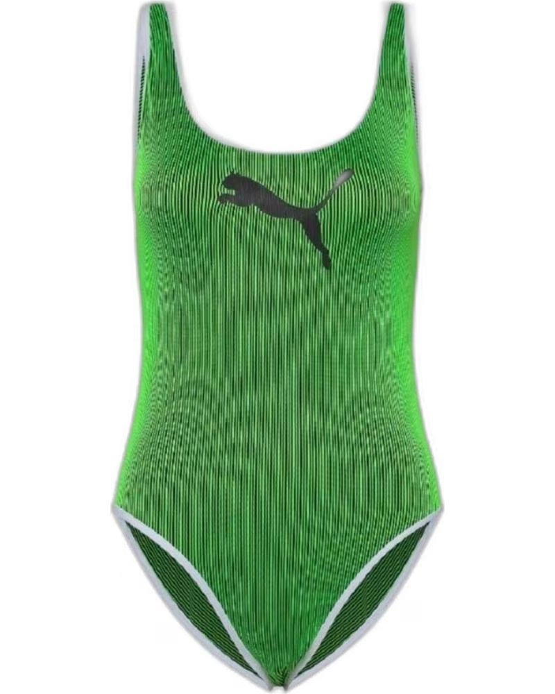 PUMA BANADOR 701226207- EN PARA MUJER 001