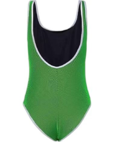 PUMA BANADOR 701226207- EN PARA MUJER 001
