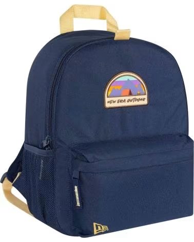 Startseite-NEW-ERA-ACCESSORY-EN-COLOR-PARA-ACCESORIOS-AZUL