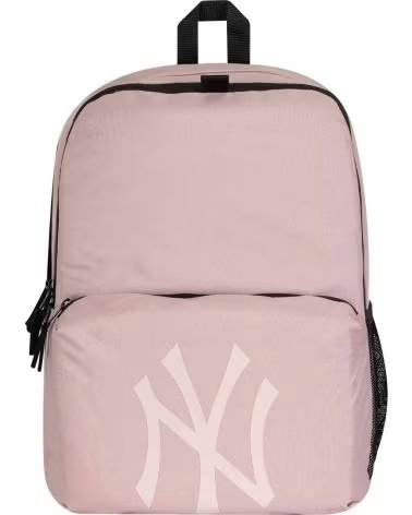 NEW ERA MOCHILA EN PARA UNISEX ROSA