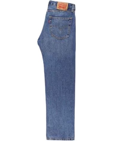 LEVIS JEANS LEVI´S 501 DA UOMO WISH YOU WOULD