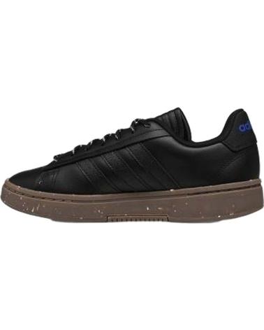 ADIDAS ZAPATILLAS EN PARA HOMBRE SIN COLOR