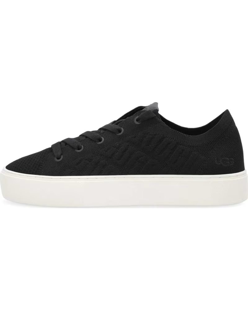 UGG ZAPATILLAS UGG NIÑOS UNISEX NEGRO BLACK