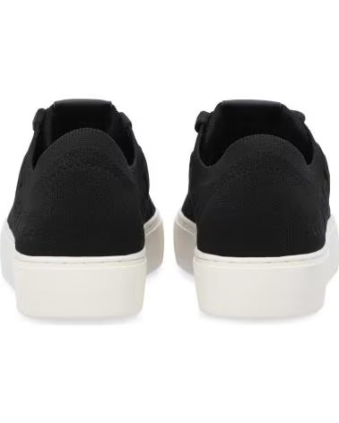 UGG ZAPATILLAS UGG NIÑOS UNISEX NEGRO BLACK