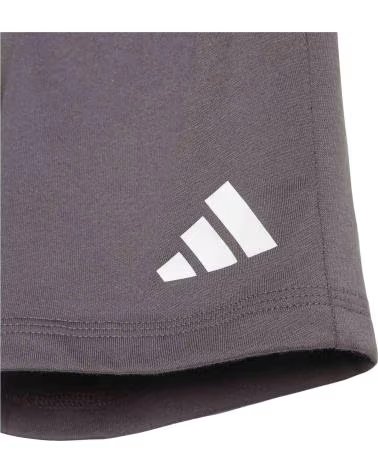 ADIDAS COMPLETO ADIDAS BAMBINO E BAMBINA POWERYEL-WHITE POWYEL-WHITE