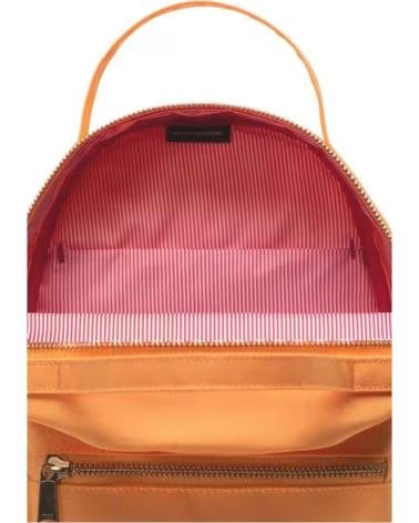 HERSCHEL HERSCHEL SETTLEMENT RUCKSACK ORANGE UNISEX NARANJA