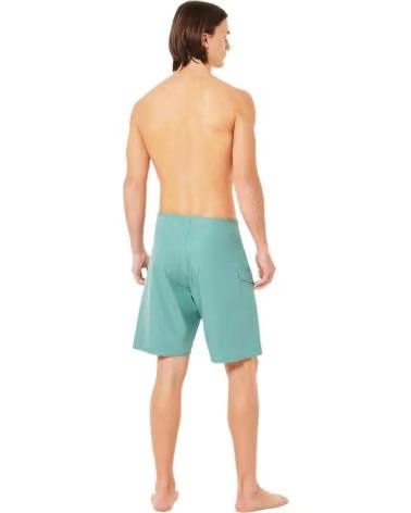 OAKLEY BAÑADOR OAKLEY PARA HOMBRE 02E 02E