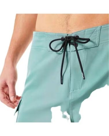 OAKLEY BAÑADOR OAKLEY PARA HOMBRE 02E 02E