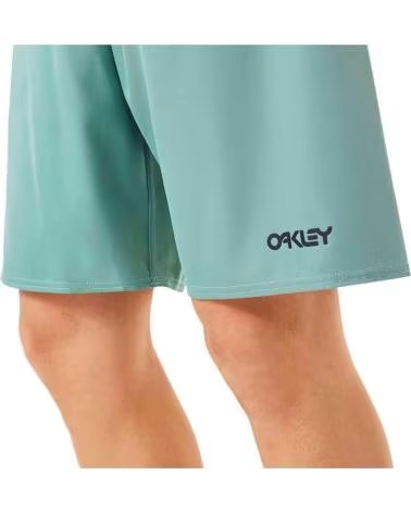 OAKLEY BAÑADOR OAKLEY PARA HOMBRE 02E 02E