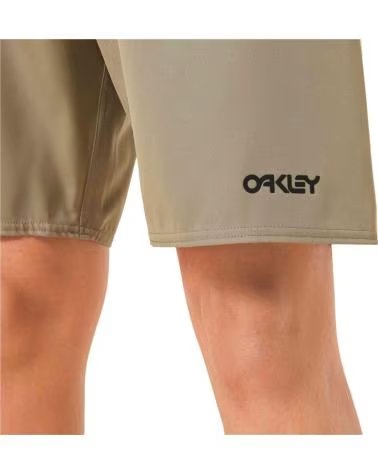 OAKLEY CUECA DE NATAÇÃO OAKLEY PARA HOMEM 7C9