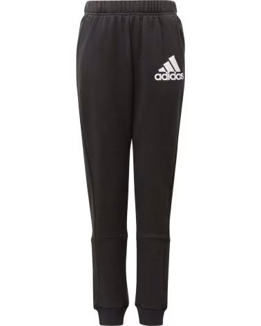 ADIDAS PANTALON LARGO EN PARA NINOS UNISEX SIN COLOR