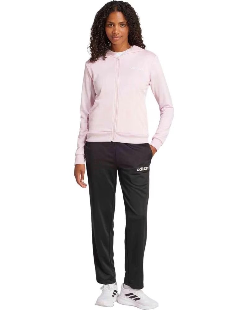 ADIDAS CHANDALS JD2702 EN ROSA PARA MUJER CLPINK
