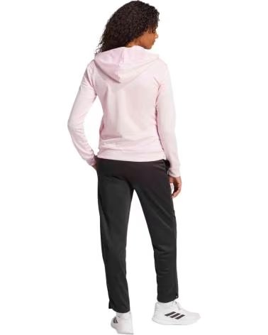 ADIDAS CHANDALS JD2702 EN ROSA PARA MUJER CLPINK