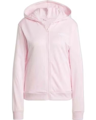 ADIDAS CHANDALS JD2702 EN ROSA PARA MUJER CLPINK