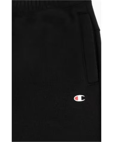 CHAMPION PANTALONI LUNGHI SPORTIVI CHAMPION NBK DA UOMO NBK