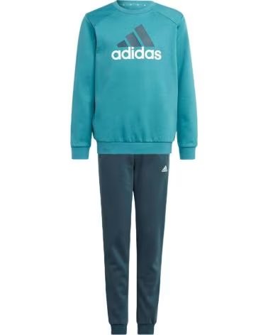ADIDAS CONJUNTO DESPORTIVO ADIDAS ARCFUS-ARCNGT ARCFUS-ARCNGT-WHITE