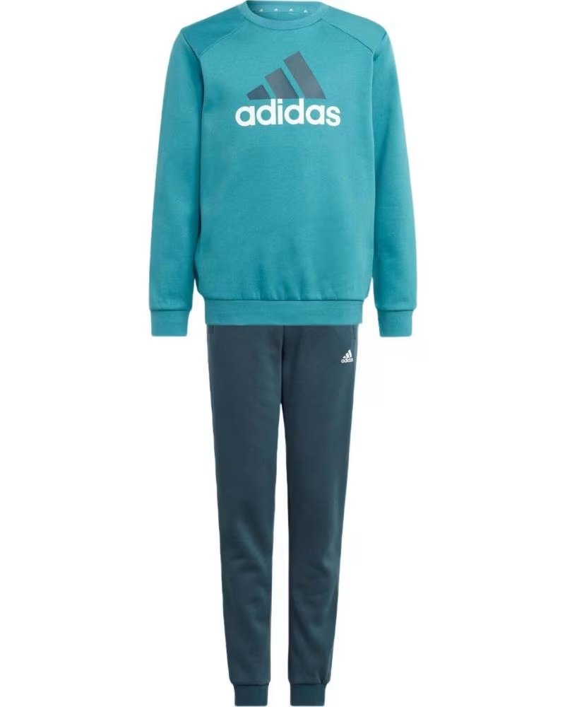 ADIDAS CONJUNTO DESPORTIVO ADIDAS ARCFUS-ARCNGT ARCFUS-ARCNGT-WHITE