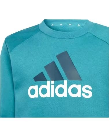 ADIDAS CONJUNTO DESPORTIVO ADIDAS ARCFUS-ARCNGT ARCFUS-ARCNGT-WHITE