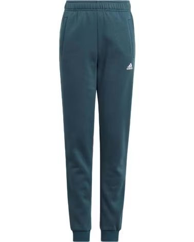 ADIDAS CONJUNTO DESPORTIVO ADIDAS ARCFUS-ARCNGT ARCFUS-ARCNGT-WHITE