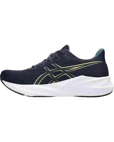 ASICS ZAPATILLAS DE RUNNING PERFORMANCE AZUL