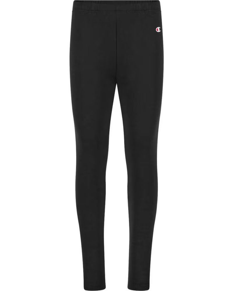 CHAMPION MALLAS DEPORTIVAS CHAMPION PARA MUJER NBK