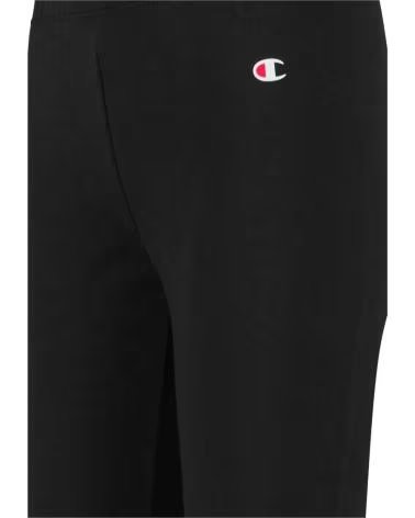 CHAMPION MALLAS DEPORTIVAS CHAMPION PARA MUJER NBK